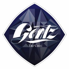 Gentz Ft Amoreusz - Closure Bunita (Live)