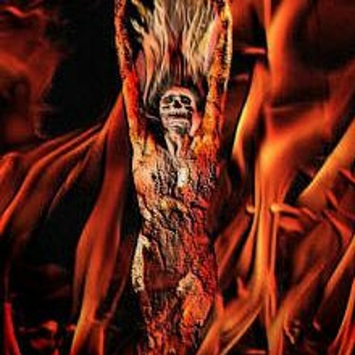 Symen Haze - Des Teufels Reinkarnation