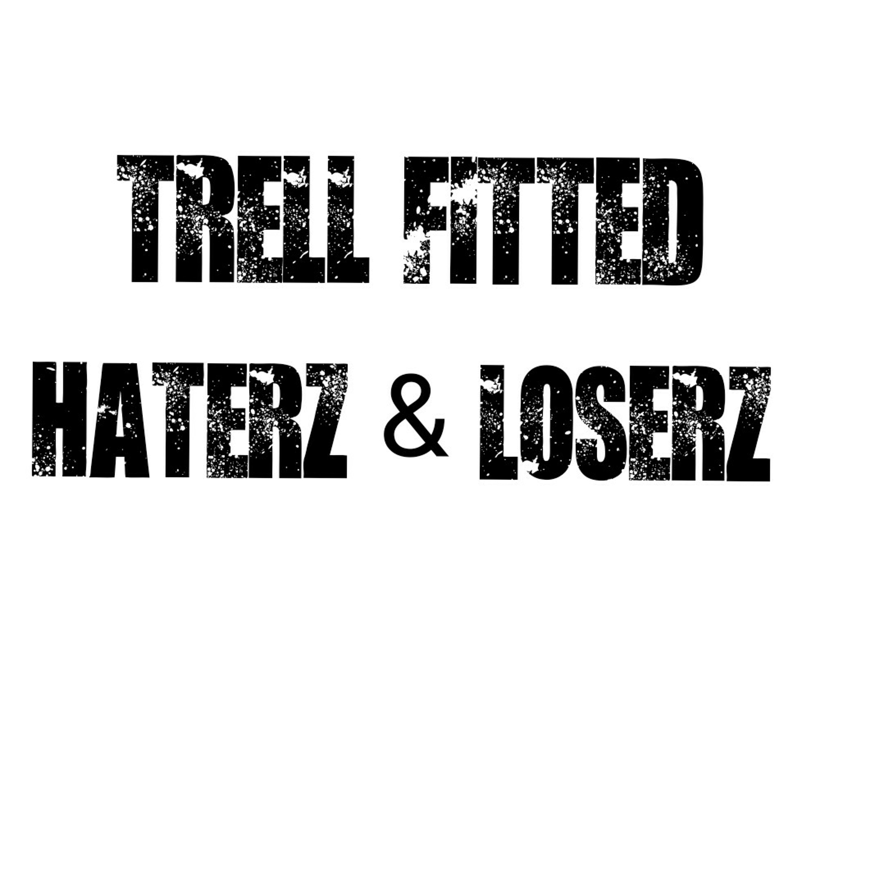Trell Fitted
