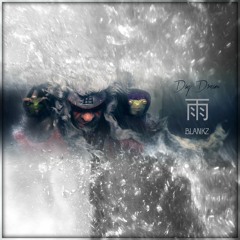 Rain. 雨 (Blankz & DayDream)