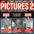 Artwork for Pictures 2 Feat. Lil Peep & Lil Tracy (Prod.By BigheadOnTheBeat & Fish Narc)