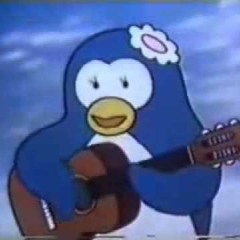 Lofi House