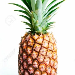 Pineapple 1