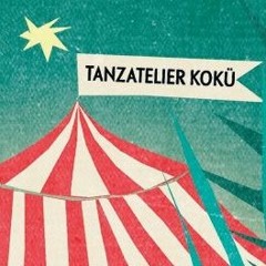 Tribute to the Sungod of Velika ☀ Nr. 10 Tanzatelier Kokü