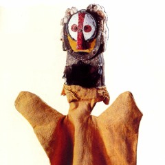 Tole Creh & Paul Klee [Sample/Hard]