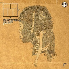 Brown Eyes - 사랑을 말해요