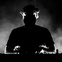 Eric Prydz (?) - Summerburst ID