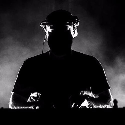 Eric Prydz (?) - Summerburst ID