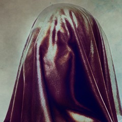 Four Candles [Chorus]