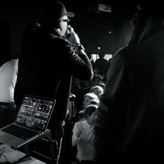 TungSkunkProductions / TSP - SAMPLER