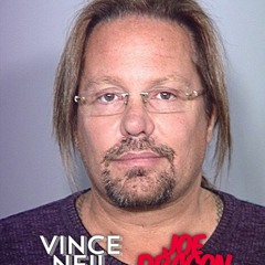 Vince Neil