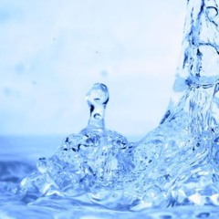 Wea my water at Pt.1