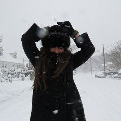 Winter 2016