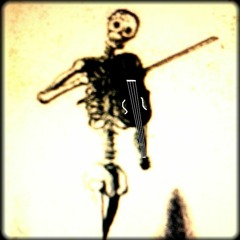 The other way Christian Soldier Re: TRump missiles