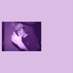 It Don't Mean Nothing (Prod By. Fresco Stevens)