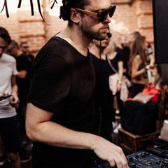 Adamov — DHM Podcast #251 (June 2017)