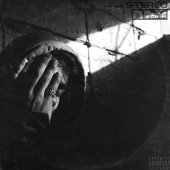 ANGER IS MY ENERGY [PROD. FEENEY & BUBBYMANE]