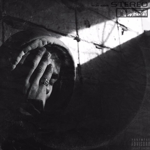 DANCE [PROD. jak3]