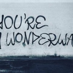 Wonderwall (Re-Imagined Cover by Oasis) Pre Master Test