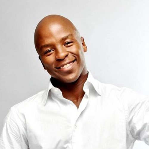 Stream Amasoja Kabelo & Brown Dash Ft Mzekezeke by Kwaito Hits 2