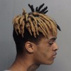 Look At Me X Bad And Boujee (XXXTentacion X Migos) | @ MASHUP