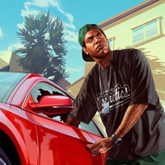 Lie 4 You (Prod. By Hue)