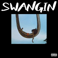 DZB - Swangin(Prod. by Penalozer)
