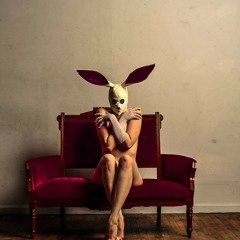 set promo de dubstep