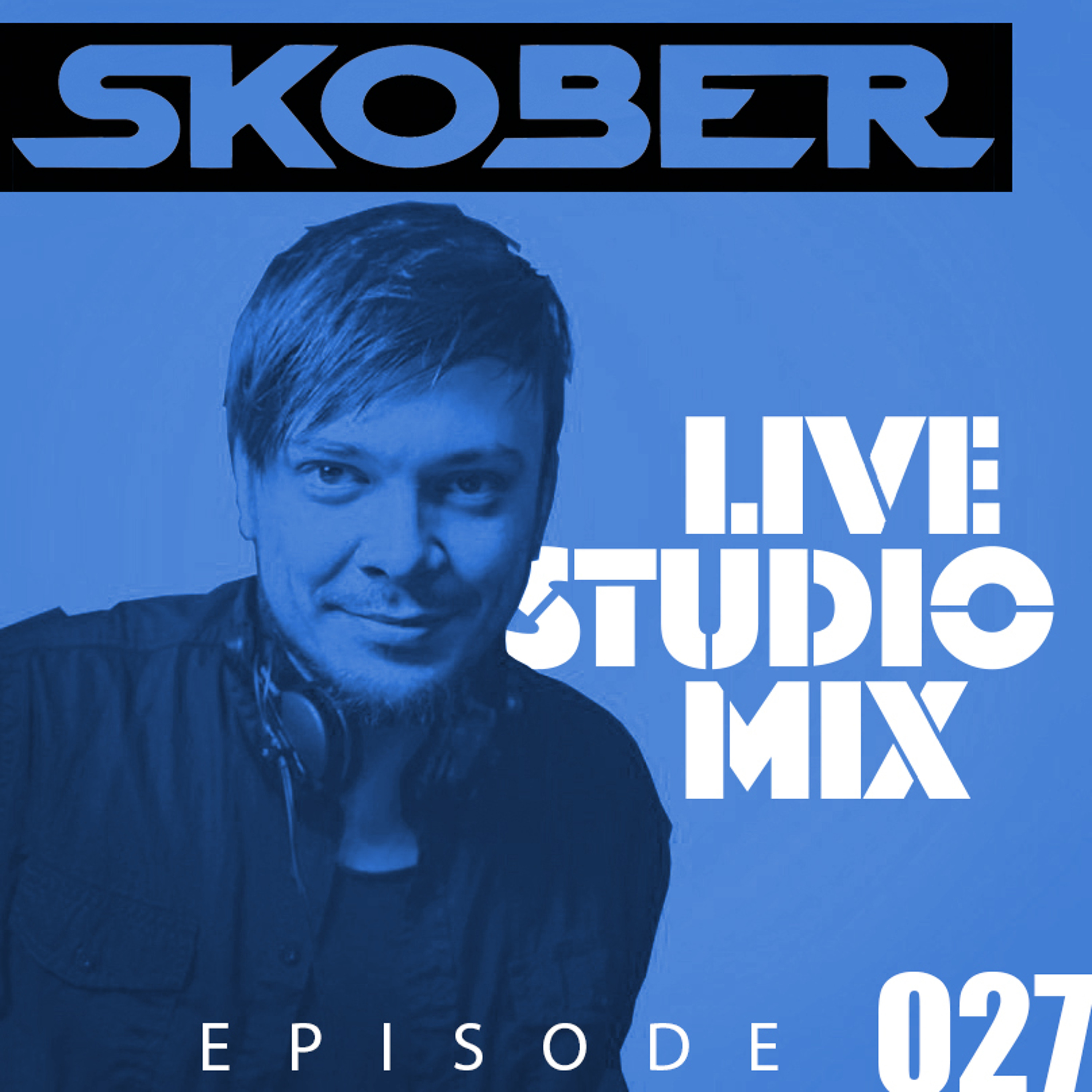 Skober