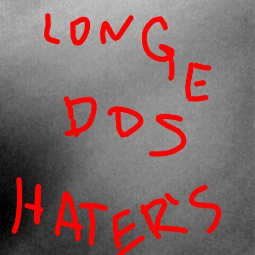 Longe dos hater's- [Ama-g(prod,,Shinne Music)].mp3