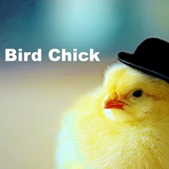 Gucci Mane x Migos Type Beat "Bird Chick" (Prod. By Mister M)