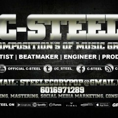 Money Bag Yo x NBA Young Boy x Kodak Black x Black Youngsta Type