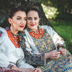 Весняночко - Паняночко  // веснянка