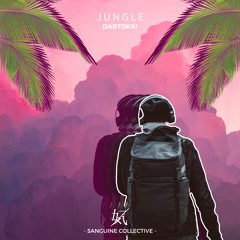 DarTokki - Jungle