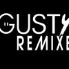 Download Gusty RemixeR - Joga O Bum Bum Tamtam ( Fvnky Night R.D.R 2017) Gusty RemixeR - Joga O Bum Bum Tamtam ( Fvnky Night R.D.R 2017)