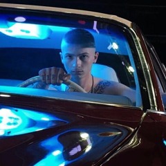 Fero - Rra Rra (ADOX X Haris Jonuzi Remix)