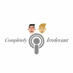 Snickerdoodle 2 Times