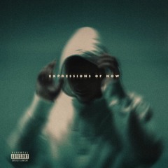 Photos (Produced By DRTWRK)