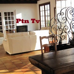 Ptn TV