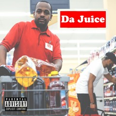 Da Juice