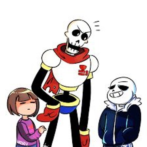[HARD - MODE] Except The Some Of The Instruments Are Different