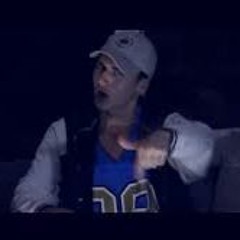 DE GOLPE Y PORRAZO - SWIT M (Original 99)