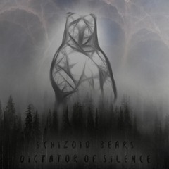 Dictator Of Silence 2017 (Album Preview)