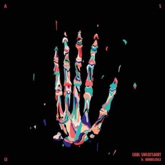 Earl Sweatshirt - Balance [instrumental] extended (prod. Knxwledge)