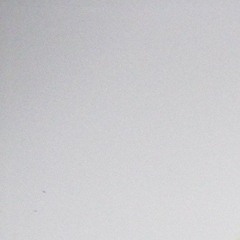 Touch-Daft Punk instrumental