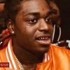 John Wicks Feat Kodak Black Haiti Wshh Exclusive Official Audio Mp3