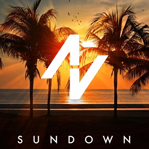 Sundown
