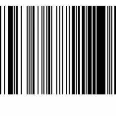 Disquiet Junto Project 0285: Live Barcoding