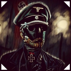 Rammstein - Du Hast (Gohma & ReeK Remix)