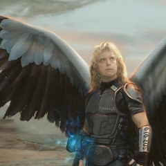 Miss Misery (Elliott Smith cover)